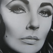 Pencil Artist Jay DePalma