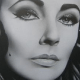 Pencil Artist Jay DePalma