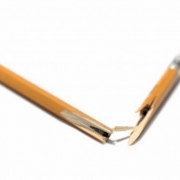 Game of Pencils