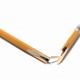 Game of Pencils