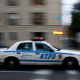 National Police Week
