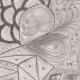 Pencil Artist Creative Native