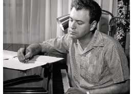 Nelson Riddle
