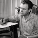 Nelson Riddle
