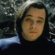 Stephen Sondheim