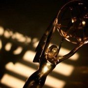 Creative Arts Emmy Awards