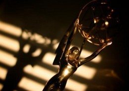 Creative Arts Emmy Awards