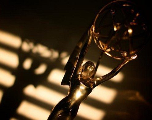 Creative Arts Emmy Awards