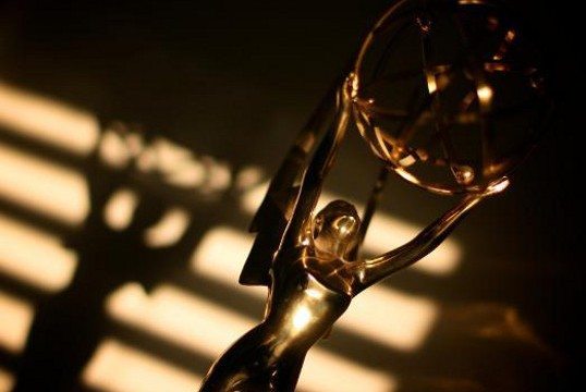 Creative Arts Emmy Awards