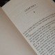 Literary one-hit wonders