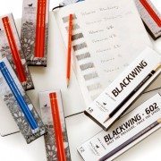 Palomino Product Reviews