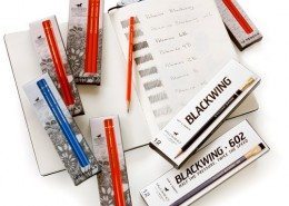 Palomino Product Reviews