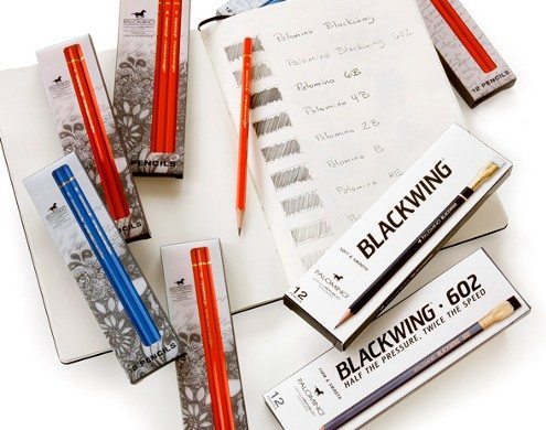 Palomino Product Reviews