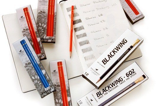 Palomino Product Reviews