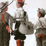 Illustrators and Illustrations