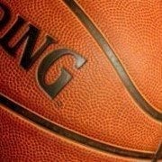 Athletes and Creativity