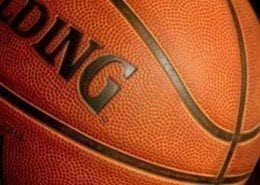 Athletes and Creativity