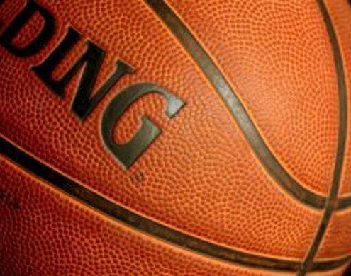 Athletes and Creativity