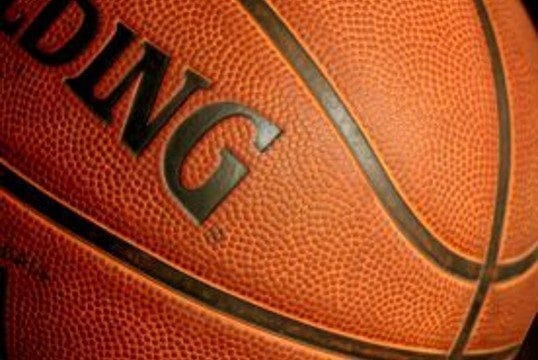 Athletes and Creativity