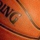 Athletes and Creativity