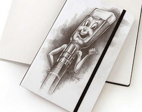 Blackwing