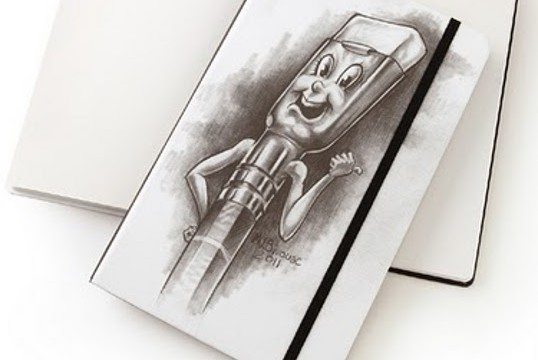 Blackwing