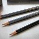 Blackwing 602