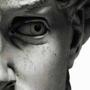 Pencil Artist Linda Huber