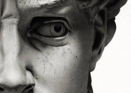 Pencil Artist Linda Huber