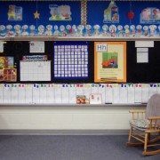 Green in the Classroom Going green in the classroom