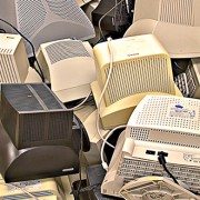 Going Green in the Workplace