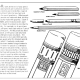 Lesson Plan Uses of Pencils