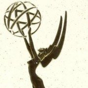 Emmy award shows