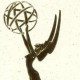 Emmy award shows