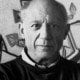 Pablo Picasso