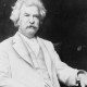 Mark Twain