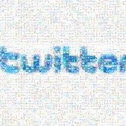 Twitter Logo