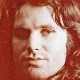 Jim Morrison Poetry