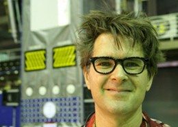Boing Boing