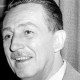 Walt Disney