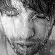 Pencil Artist Paul Cadden