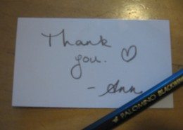 Thank You Day