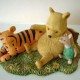 Winnie the Pooh