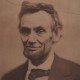 Abraham Lincoln