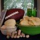 Super Bowl Commercials