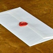 Love Letter