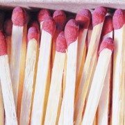 Matches