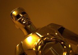 Academy Awards