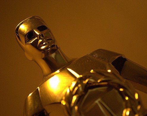 Academy Awards