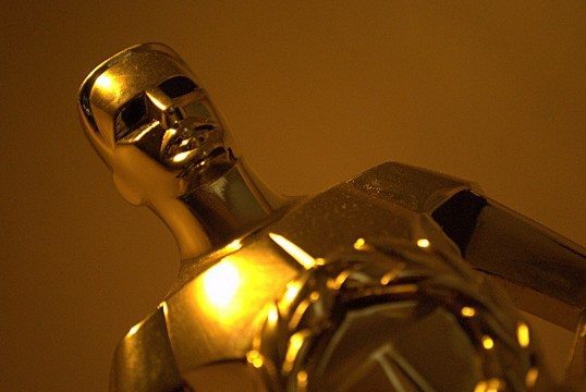 Academy Awards